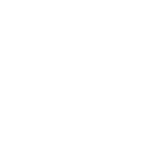 Laptop represents 64% of acne sufferers that say they are more likely to see a dermatologist since they do more video calls